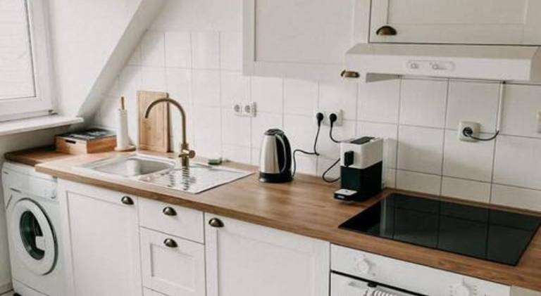 Holiday apartment | Pet-friendly — photo 3