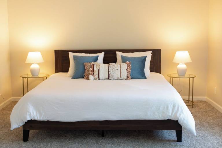Apartment Thousand Oaks