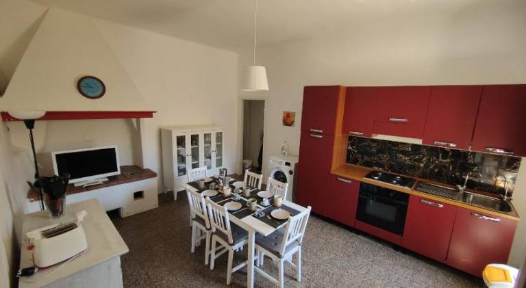 Rental apartment | Pets are welcome — photo 3