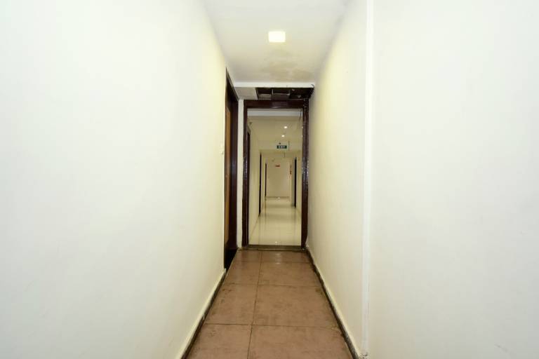 Hotel Anupam — photo 3