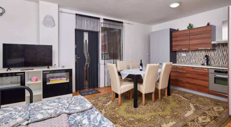 Nice apartment | Pets are welcome — photo 3