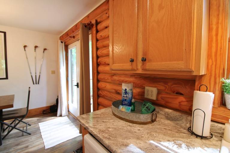Fully equipped house with pool & hot tub | Pet-friendly — photo 5