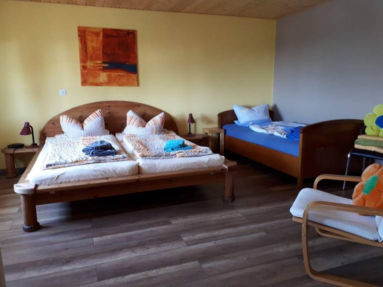 foto6