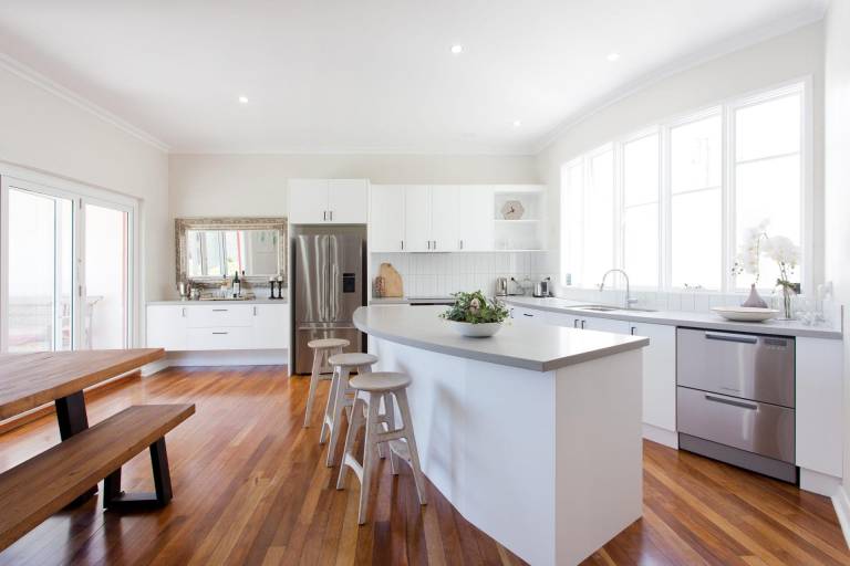 Apartma Fremantle