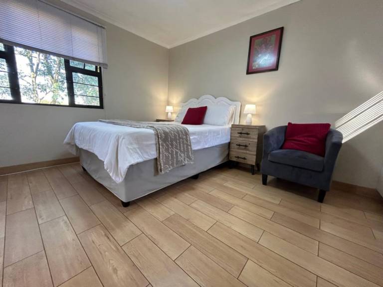 Private room  Clifton Park