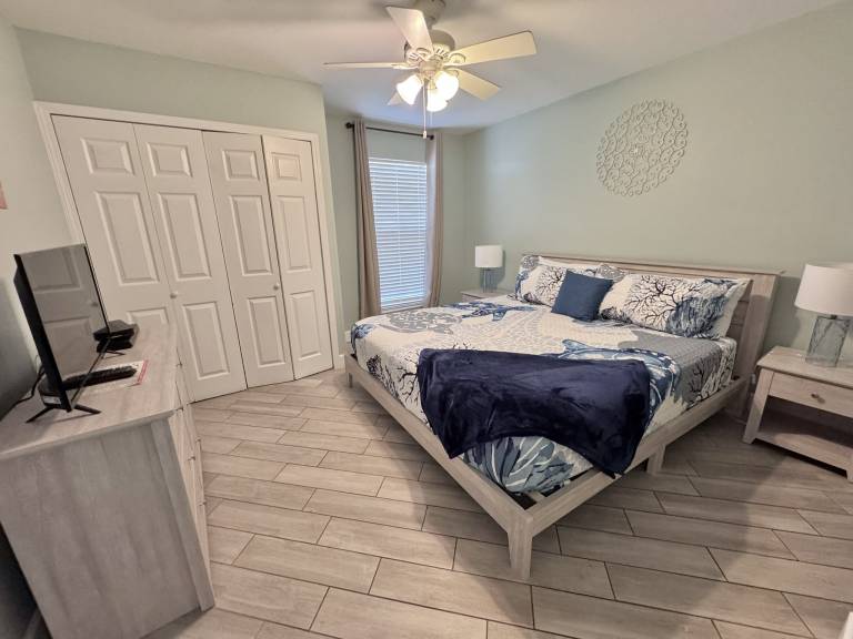 Pet Friendly - Gulf Front at Regatta! Come enjoy the breeze! — photo 3