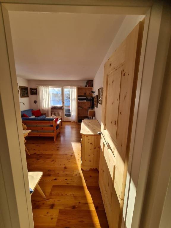 foto15