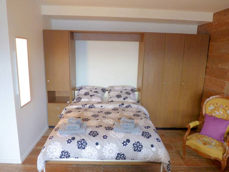 foto12
