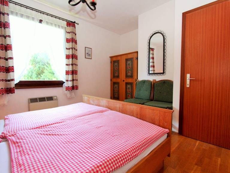 foto23