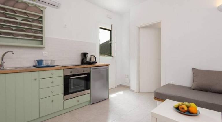 Charming apartment | Pets are welcome — photo 5