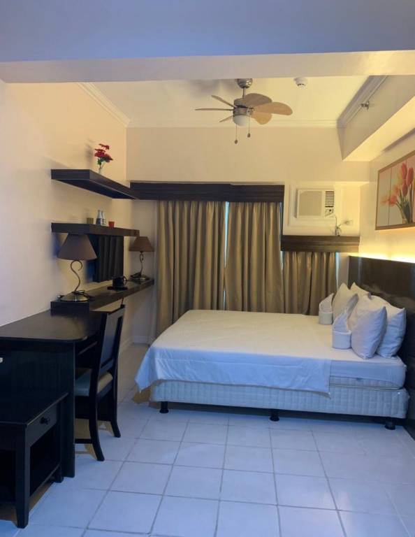 Rental apartment with pool — photo 3