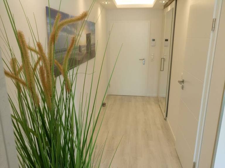 foto9