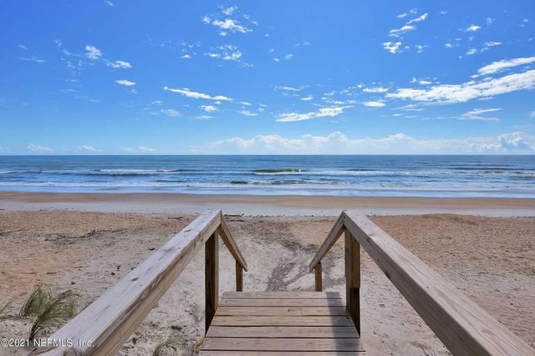 House Ponte Vedra Beach