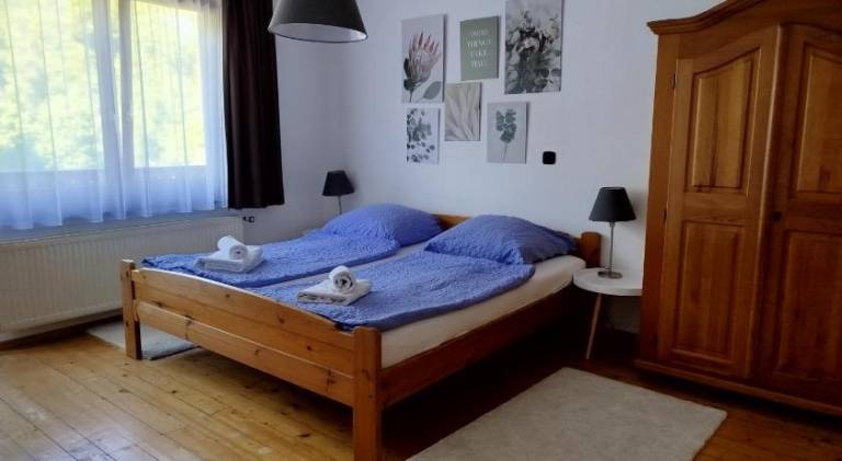 foto20
