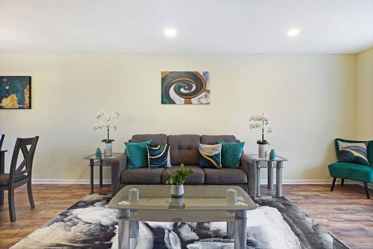 House  Naperville