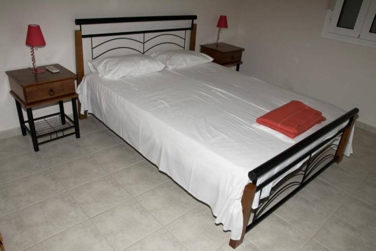 foto11