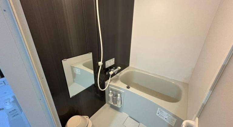 foto15