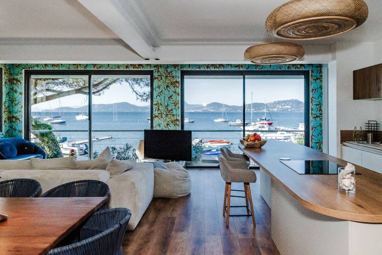 Villa Hyères
