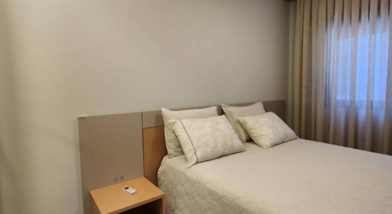 foto38