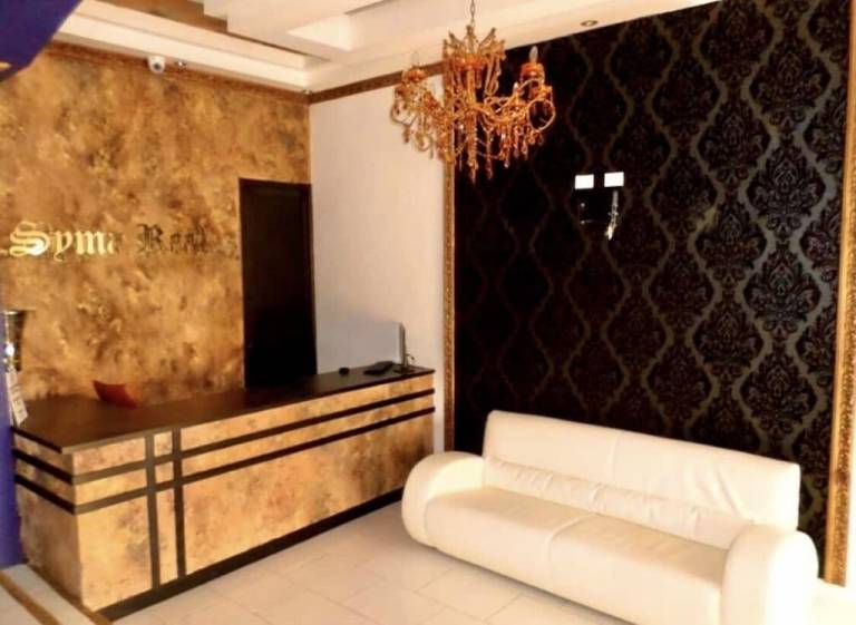 Apartamento Tegucigalpa