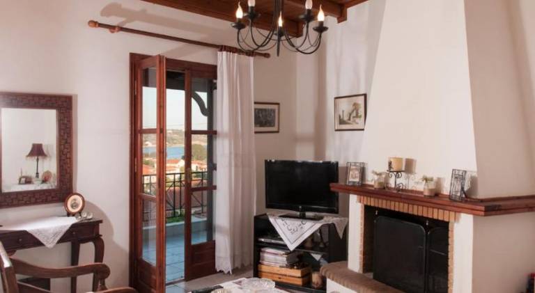Pleasant apartment with terrace | Beach nearby | Dogs allowed — photo 3