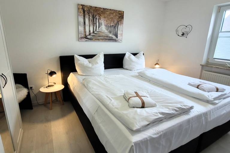 Fully equipped wonderful apartment | Next to the ski | Dogs allowed — photo 4