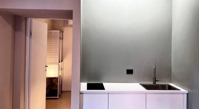 Pleasant apartment | Pet-friendly — photo 4
