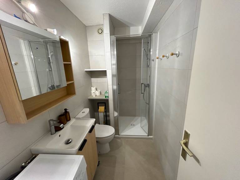 Apartment | Close to the beach | Pet-friendly — photo 4