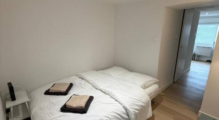 Charming holiday apartment | Pets allowed — photo 2