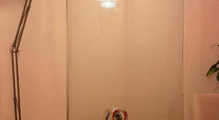 foto47