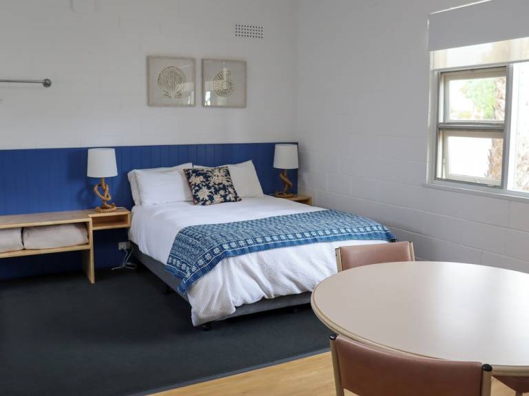 Apartment Tumby Bay