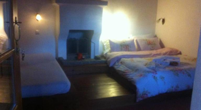 foto33