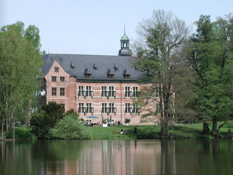 foto14