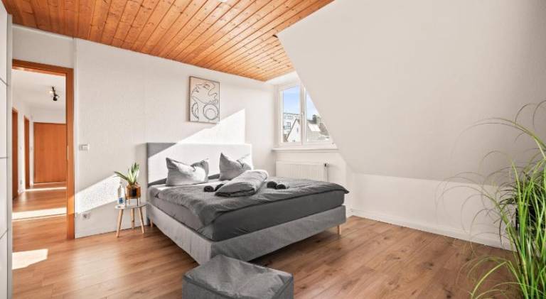 Nice rental apartment | Close to the beach | Pet-friendly — photo 2