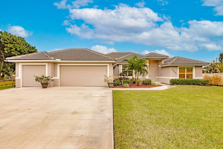 House Bonita Springs