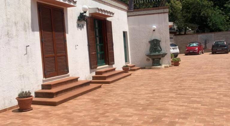 foto2