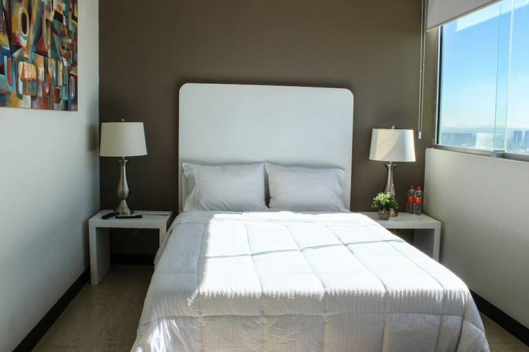 Bed & Breakfast  Cuautlancingo