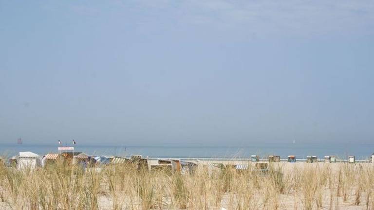 Ferienwohnung Diedrichshagen