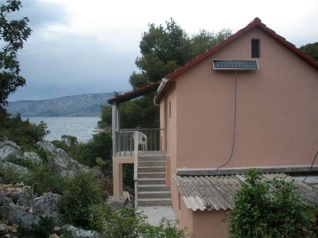 foto18