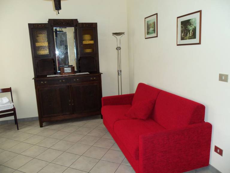 foto14