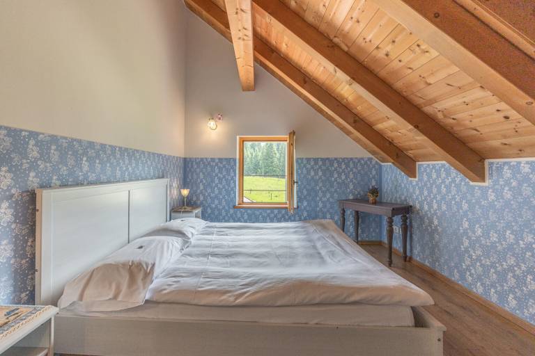 Bed & Breakfast Farra D'Alpago
