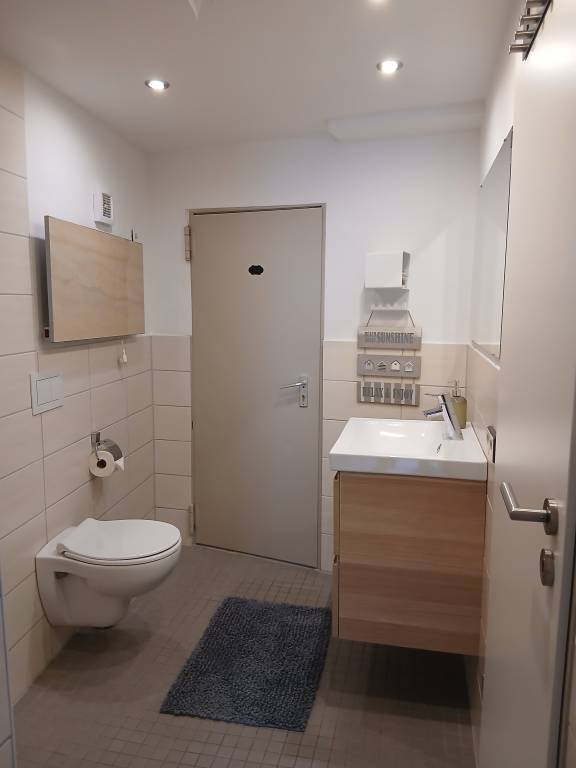 foto10