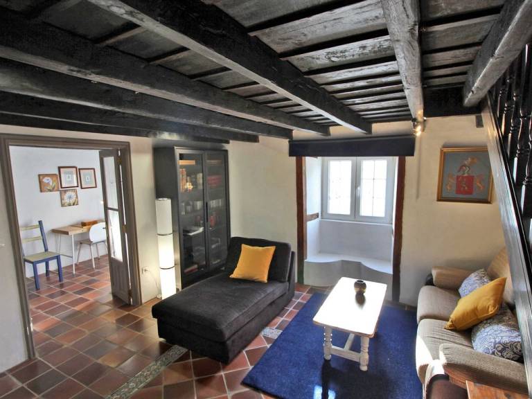 foto12