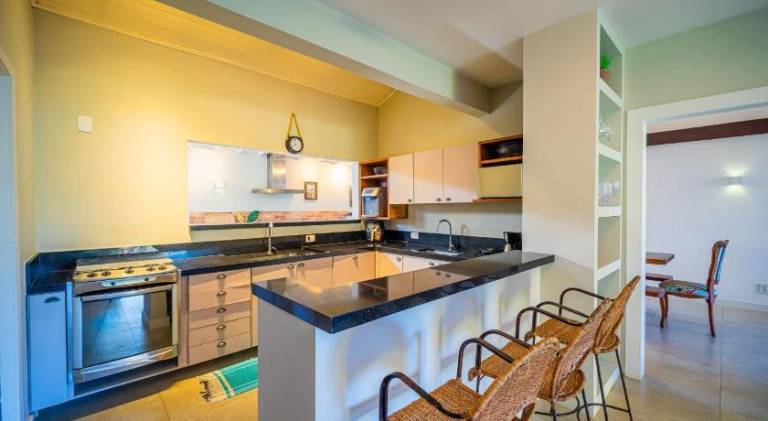 House with pool | Next to the beach | Pet-friendly — photo 4