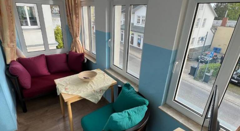 Pleasant holiday apartment | Beach nearby | Dogs allowed — photo 3