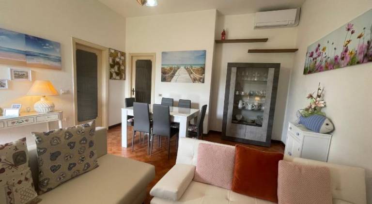 Charming house | Pets allowed — photo 2