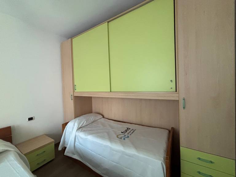foto8