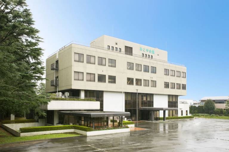 foto5