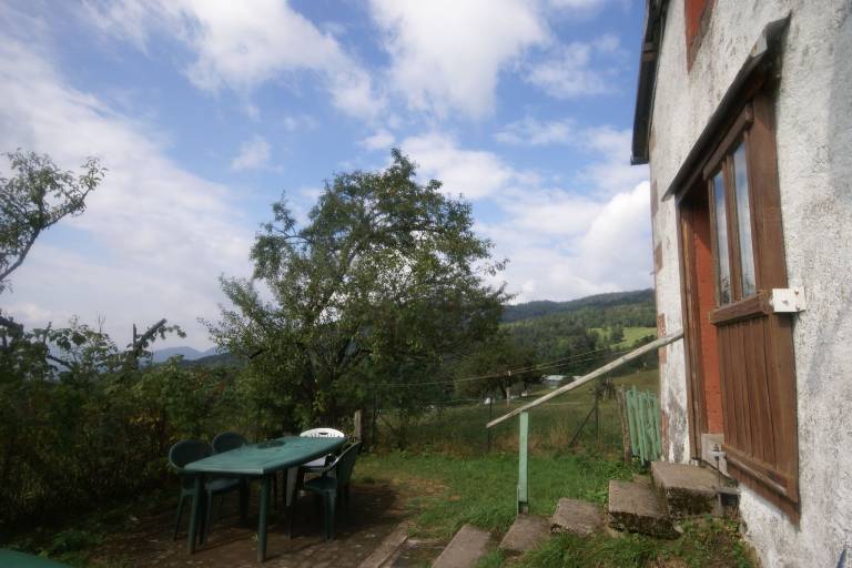 foto9