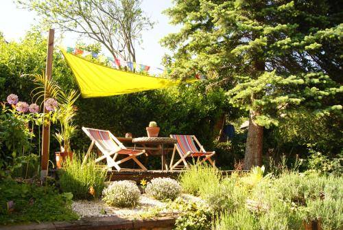 Maison de vacances  Itterswiller